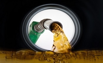 How Changes in the Fuel Industry are Driving Changes to the Automotive Industry
