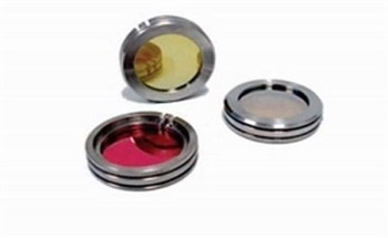 Applications of FTIR Infrared Polarizers