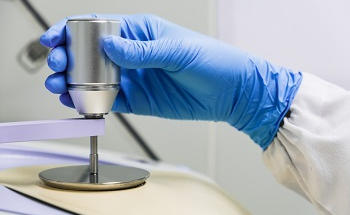 How to Produce High-Quality Thin Films of Polymers and Plastic Materials for Infrared Transmission Analysis