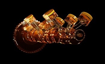 Fuel Dilution in Engine Oil - How It Happens and What It Leads To