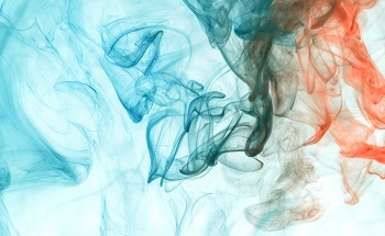 Measuring Infrared Spectra of Concentrated Gases, Gases Mixtures, and Vapors