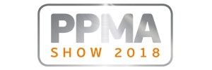 Software Solutions and Data Usage from Astec - PPMA 2018