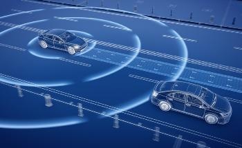 PressLoad - A Material for Improving Vehicle Safety
