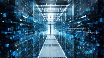 Designing the Next Generation Medium Voltage (MV) UPS
