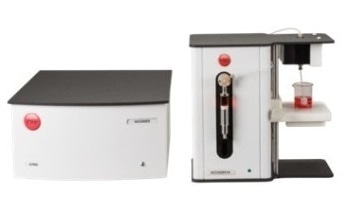 Aramus Single Use Bag Particle Testing and the Importance of SUT Testing
