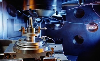 The Benefits of Cathodoluminescence