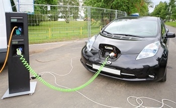 An Introduction to e-Fuels