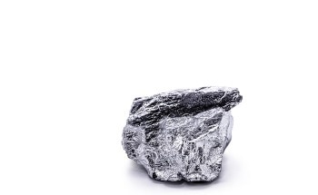 Iridium - Properties and Applications