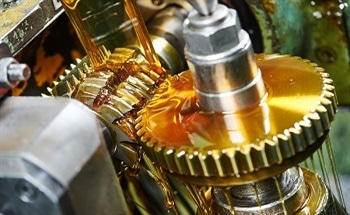 Techniques Used To Study Lubricants