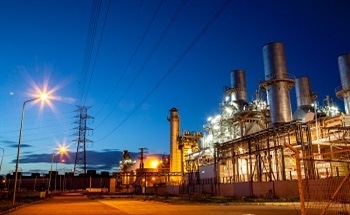 Providing Safe and Reliable Custom Engineering Solutions for Liquid Level Applications