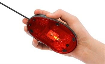 Advancements in VCSEL Technology with Spectroscopy