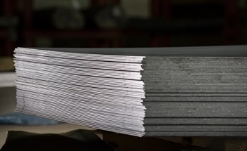 Applications of Martensitic Stainless Steel 1.4057 QT800