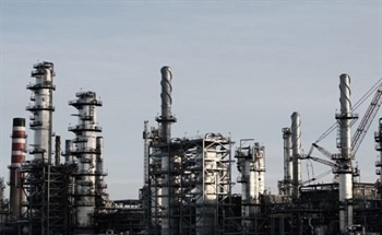 How to Solve Process Sampling Issues?