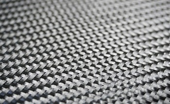 Characterising Nanomaterials Using Inverse Gas Chromatography