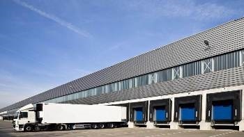 Buying Steel Plate in Bulk — Four Steps You Should Follow