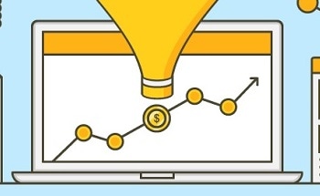 Tracking the Customer Journey in Materials Science Industries