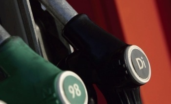 Detecting Ultra-Low Sulfur in Automotive Fuels
