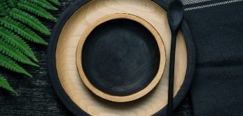 Fighting World Hunger with Food Technology