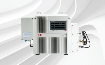 Using FT-NIR Analyzer in Refineries