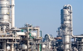 Using On-Line Analyzer Technology for Steam Cracking Furnace Operation
