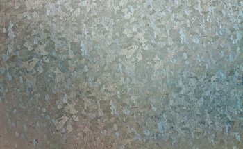Hot-Dip Galvanized Steel - Avoiding Distortion During Processing