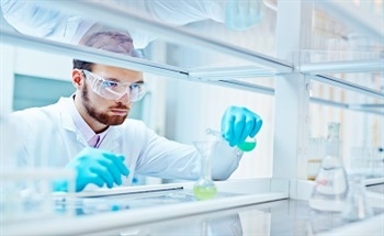 The Difference Between Physical Vapor Deposition (PVD) & Chemical Vapor Deposition (CVD)