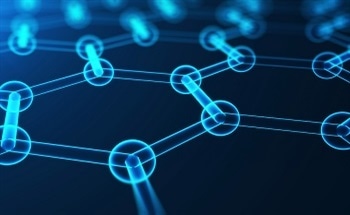 The Difference Between Rebar and Pristine Graphene