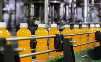 Using Raman Spectroscopy for Food and Beverage Analysis