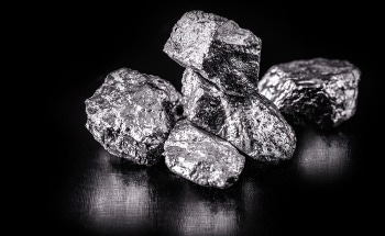 Tantalum - Sources and Properties of Tantalum