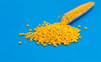 The Applications of Thermal Analysis in Polymers