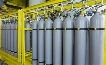 Using MOFs to Store, Separate and Transport Gases