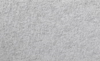 Applications of Fiber-Reinforced Plastics