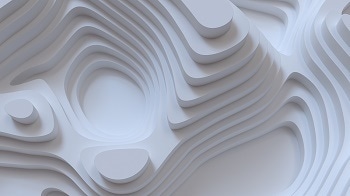 How Surface Topography Affects Tribocontact