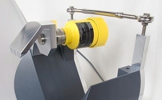 Level Measurement Sensors Allow New Applications in the Wastewater Sector