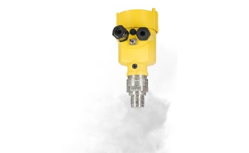 Reliable Liquid Level Measurement Using Radar Sensors