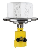 Ensuring Continuous Level Measurement of Bulk Solids
