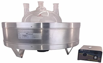 What is Short-Path Distillation?