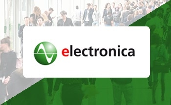 Reinventing the Electronic Switch
