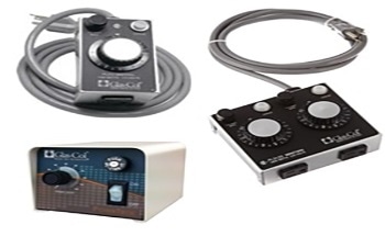 The Benefits of Temperature Controllers