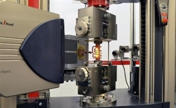 Using High-Temperature Materials for Energy Technology and Mobility