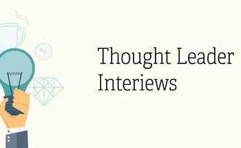 Leveraging Thought Leadership in the World of Graphene