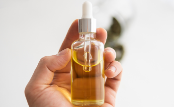 Using Scientific Instruments for Cannabis Research