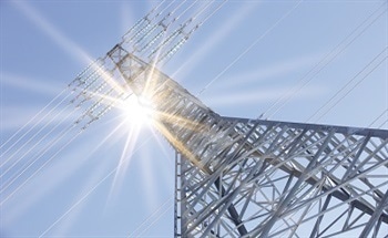 Power Protection for the Semiconductor Industry