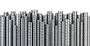 Comparing Common Steel Material Tests