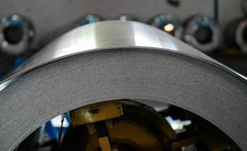An Introduction to Mild and High Strength Low Alloy HSLA Steel