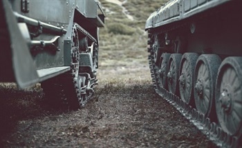 A Guide to the Grades, Properties and Uses of Military Steel