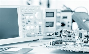 How Semiconductors are Changing Healthcare