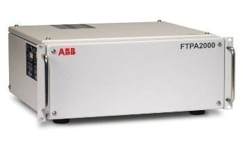 Using FT-NIR Spectroscopy to Determine NCO% In Polyurethane Polymers
