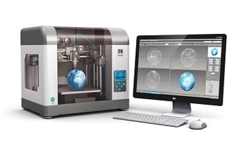 A Guide to Simulation Software for 3D Printing
