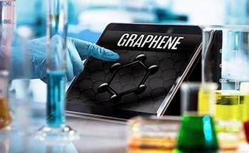 Properties and Potential Applications of Rebar Graphene